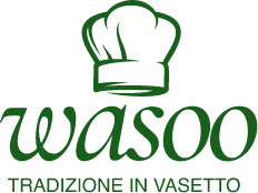 Wasoo – Tradizione in Vasetto